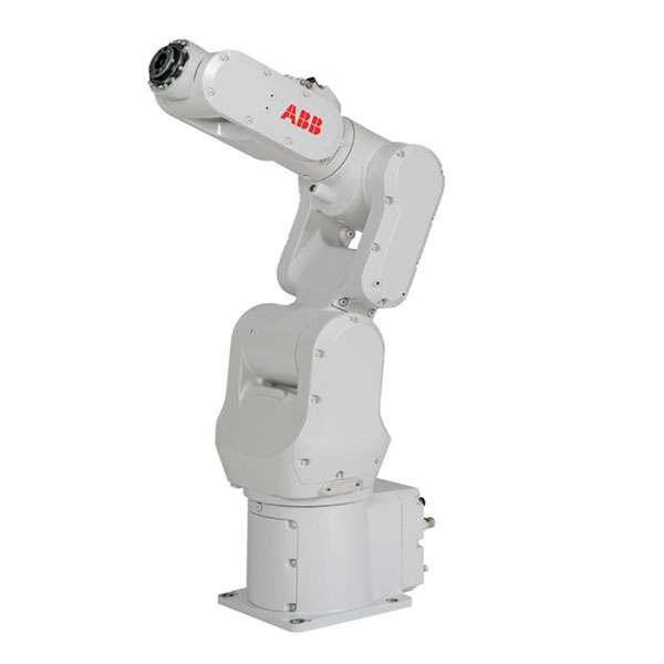 ABB�C���� IRB 1100-4���B�S��