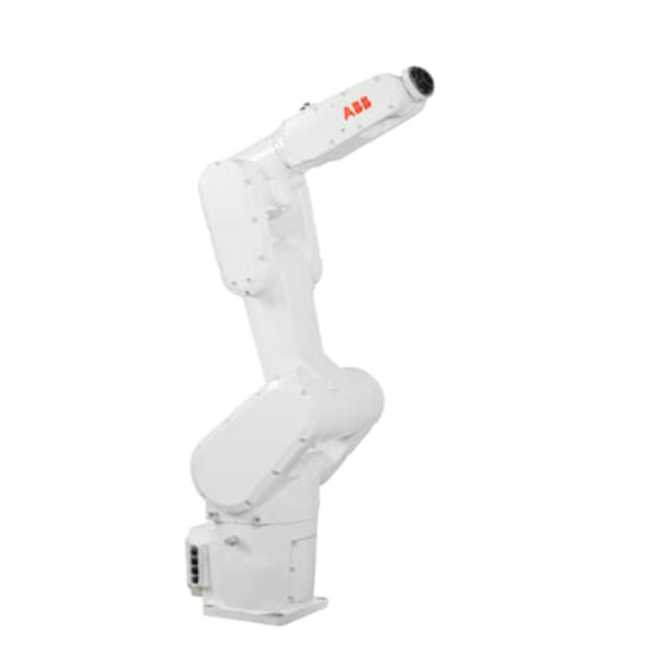 ABB�C���� IRB 1300-11���B(y��ng)�S��