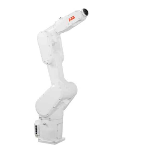 ABB�C���� IRB 1300-10���B�S��