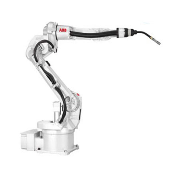 ABB�C���� IRB 1520ID���B�S��