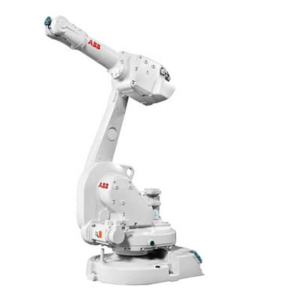 ABB�C���� IRB 1600-10/1.45���B�S��