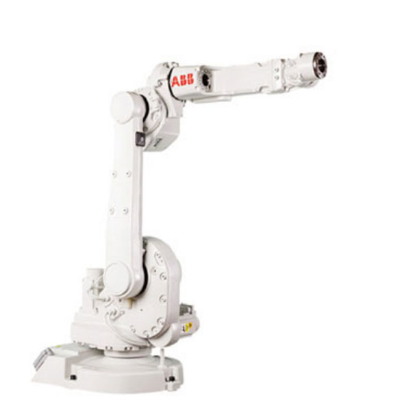 ABB�C���� IRB 1660ID-6/1.55���B�S��