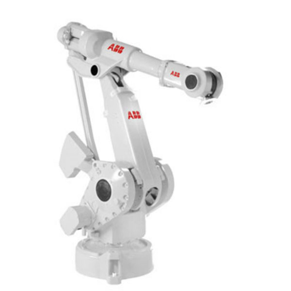 ABB�C���� IRB 4400L-10/2.53���B�S��