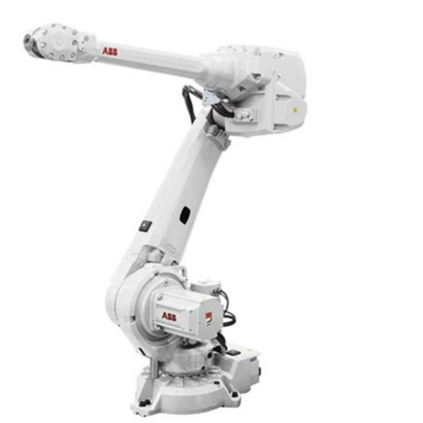 ABB�C���� IRB 4600-60/2.05���B�S��