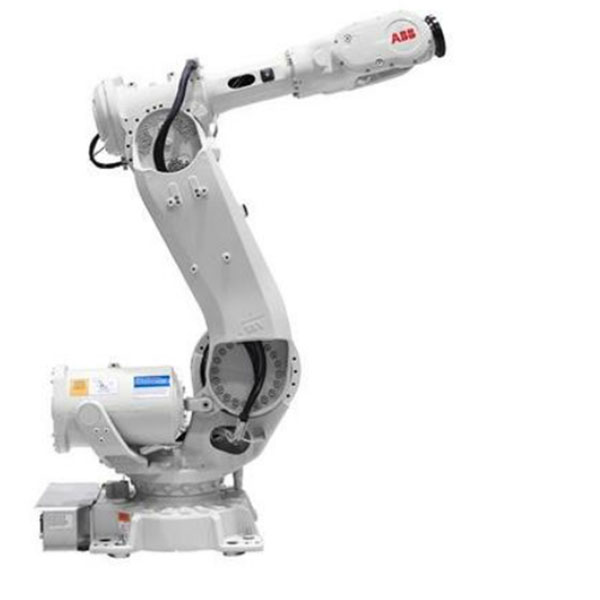 ABB�C���� IRB 6640-235/2.55���B�S��