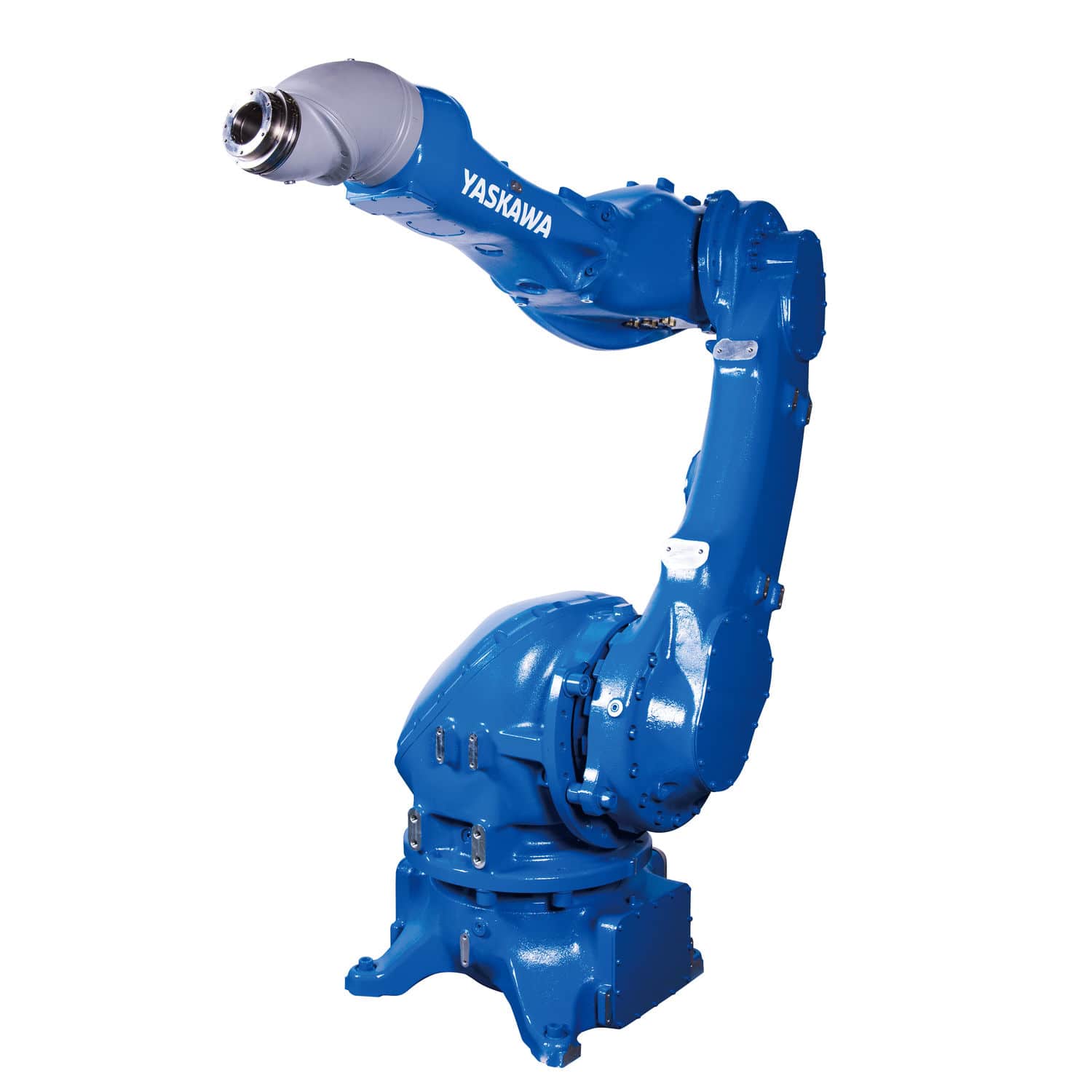 YASKAWA�����C���˱��B�����c�S������