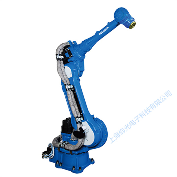 YASKAWA�������әC(j��)����ͣ�C(j��)��Ҫע������