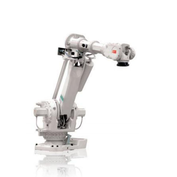 ABB�C���� IRB 6660-130/3.1���B�S��