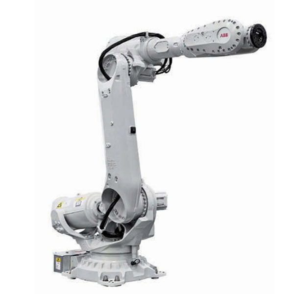 ABB�C���� IRB 6700-205/2.8���B�S��