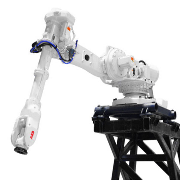 ABB�C���� IRB 6650S-125/3.5���B(y��ng)�S��