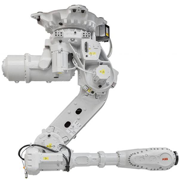 ABB�C���� IRB 6700lnv-300/2.60���B�S��