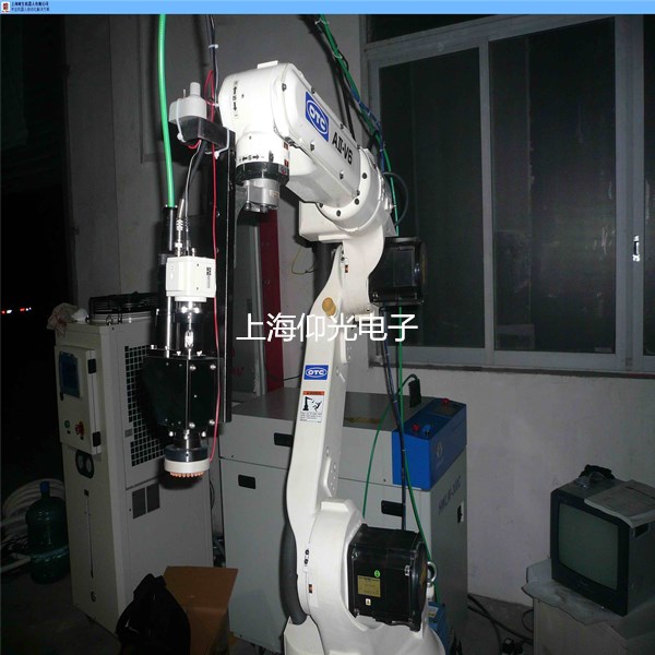 OTC���әC����DP400���C���ϾS�޷���