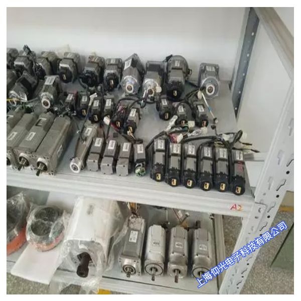 ABB�C(j��)�����ŷ��R�_(d��)���F���׿����S�ރr���N��