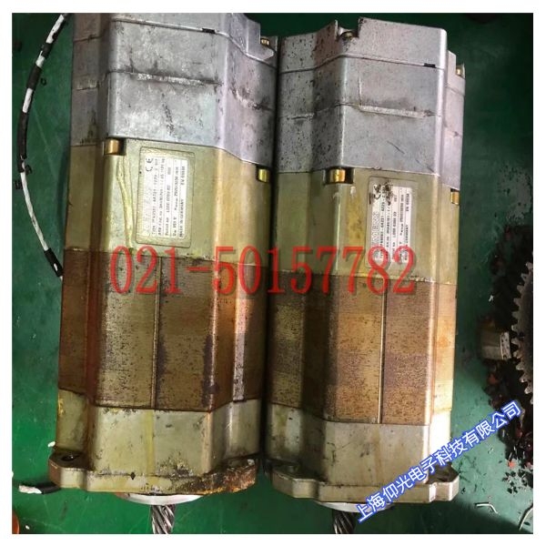 �Ϻ�ABB�C(j��)�����ŷ�늙C(j��)���S�S��,��Ҋ(ji��n)���ϾS��