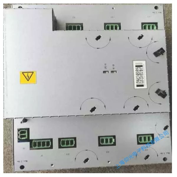 ABB�C����ʾ������Ҋ���Ͽ��پS�޷�������r�����
