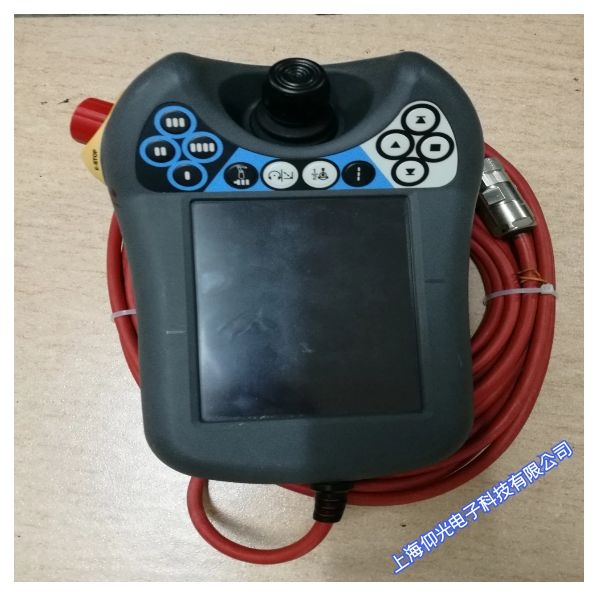 IGM�C����K6ʾ����ͨӍ�e�`�����������پS��