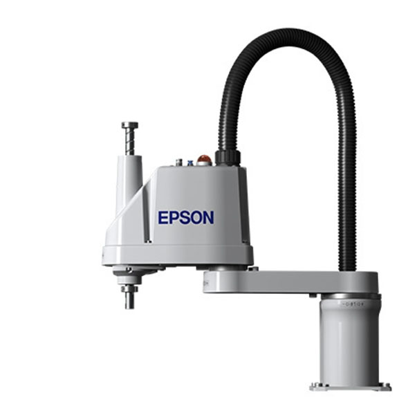 �������C(j��)���� LS3-401S���B(y��ng)�S��