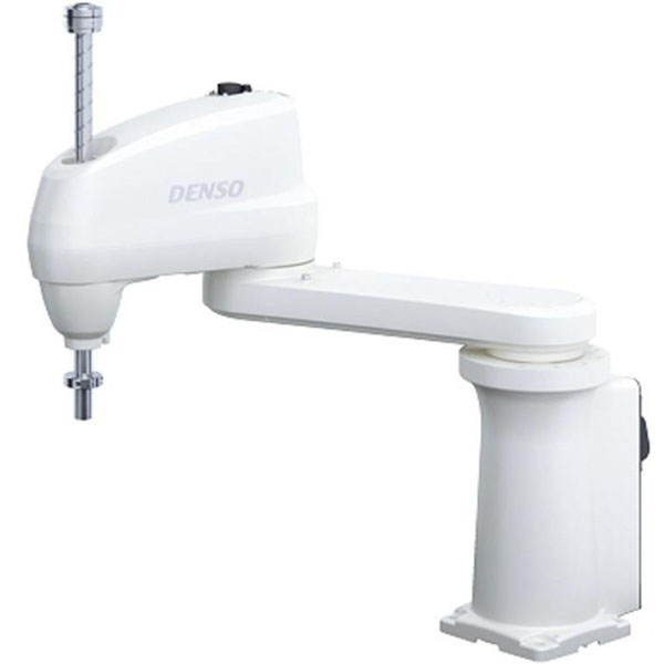 ��b�C����HS-055�󾯴��a���B�S����ԃ