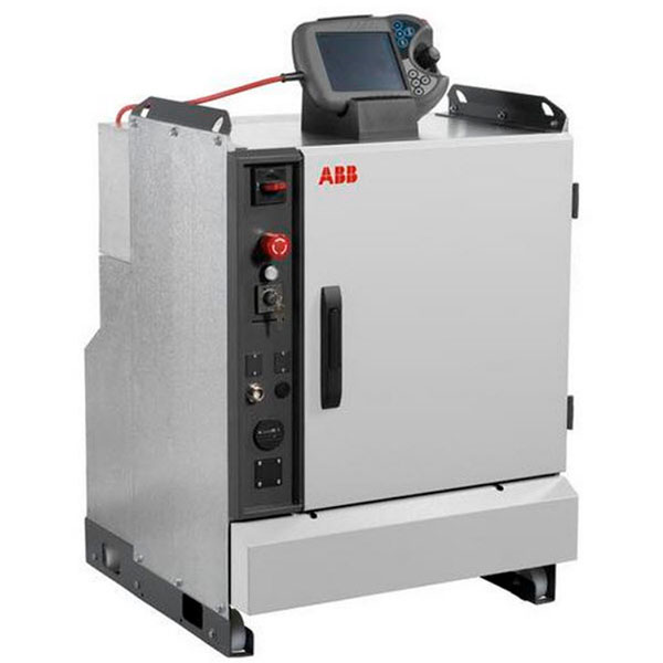 ABB�C���˾S�޿��ƹ�Ҋ���Ϸ���