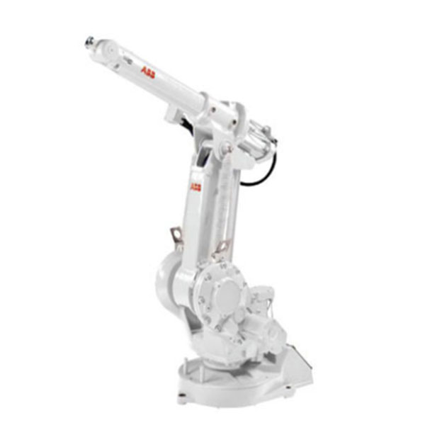 ABB�C����RobotStudio�֏�ϵ�y(t��ng)