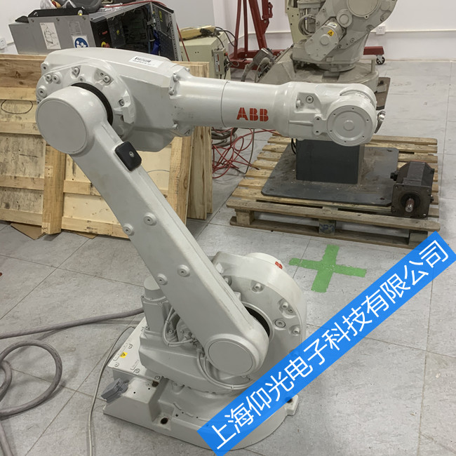 abb�C(j��)���˳�Ҋ�S���ϬF(xi��n)��S�޷���