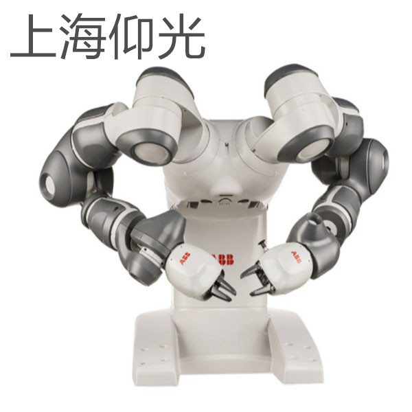 ABB���I�C���˳�Ҏ���B