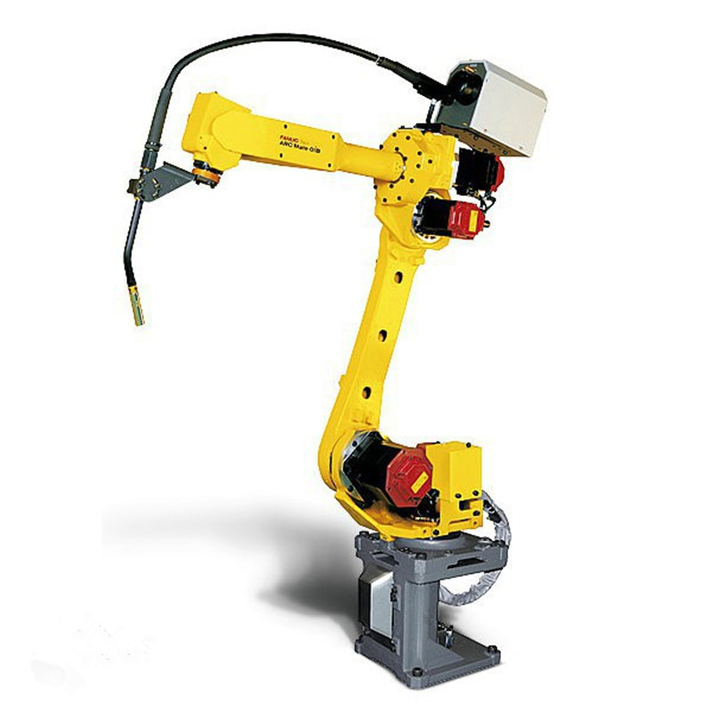 FANUC�l(f��)�ǿƙC���˳�Ҋ���ϴ��a����
