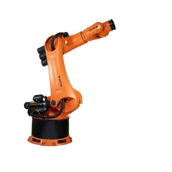 KUKA�C����KR 280 R3080������ԃ