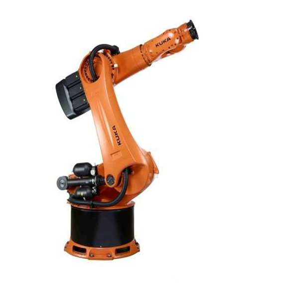 KUKA�C����KR 420 R3330������ԃ