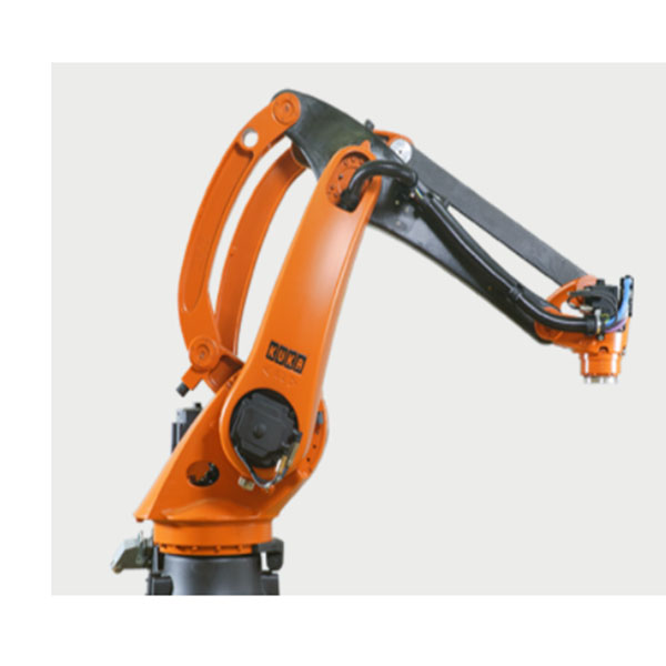 KUKA�C����KR 40 PA������ԃ