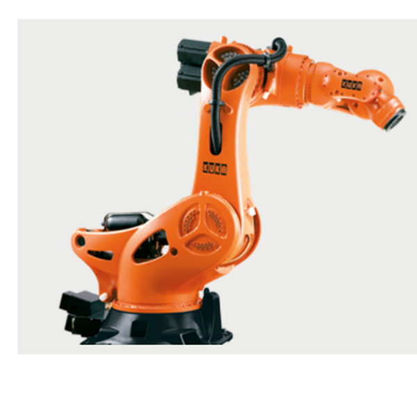 KUKA�C����KR 1000 L950 titan PA������ԃ