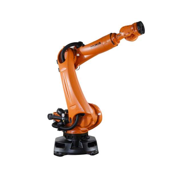 KUKA�C����KR 270 R2700 Ultra������ԃ