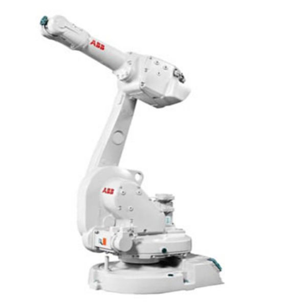 ABB�C(j��)����IRB 1600-6������ԃ