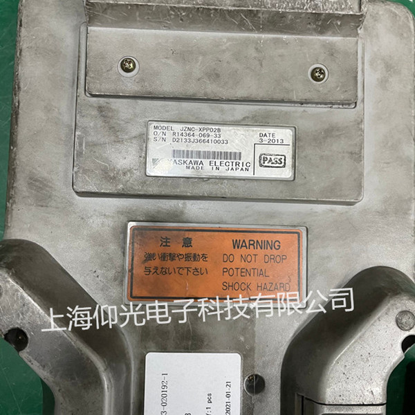 �����C(j��)����ʾ����NX100��Ҋ(ji��n)���Ͻ�Q�k��