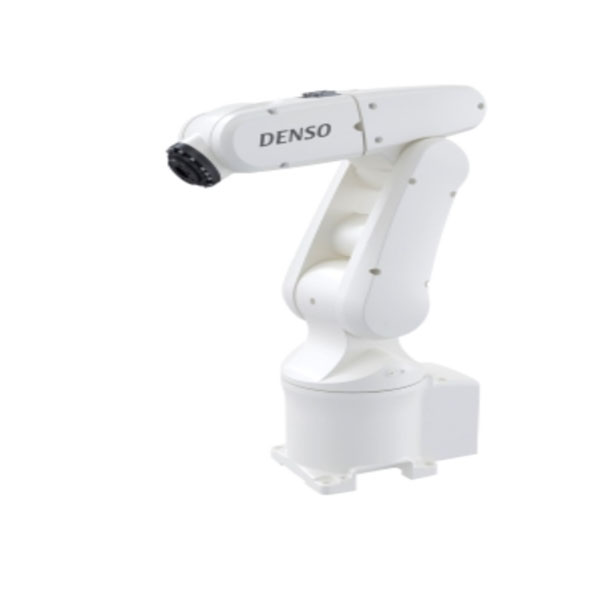 ��b-VP-5243�C���˱��B(y��ng)�S��