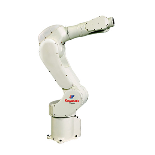 ���� TA-1400�C���˱��B�S��