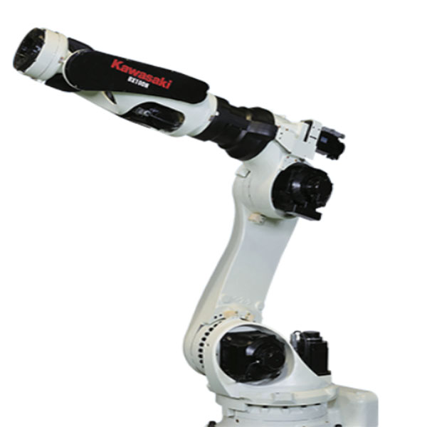 ���� BX100N�C(j��)���˱��B(y��ng)�S��