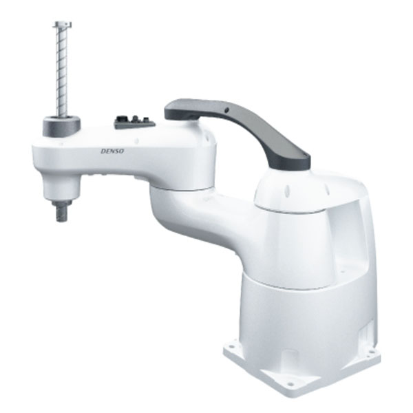 ��b-HSR-055�C(j��)���˱��B(y��ng)�S��