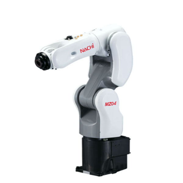 NACHI MZ04�C���˱��B(y��ng)�S��