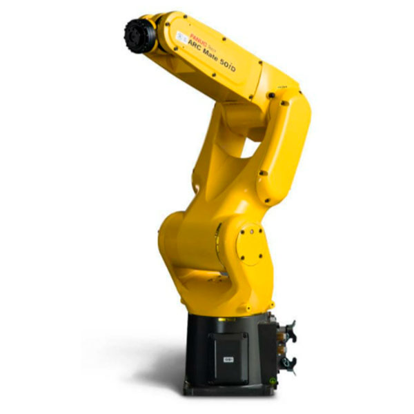 fanuc�C(j��)���ˈ�(b��o)��MOTN-049�S��