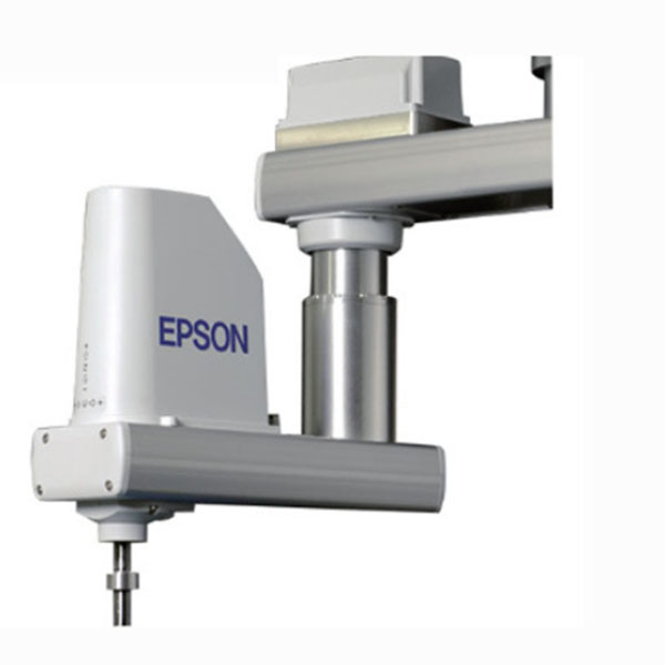 EPSON������LS3-401S�����I�C���˾S�ޱ��B