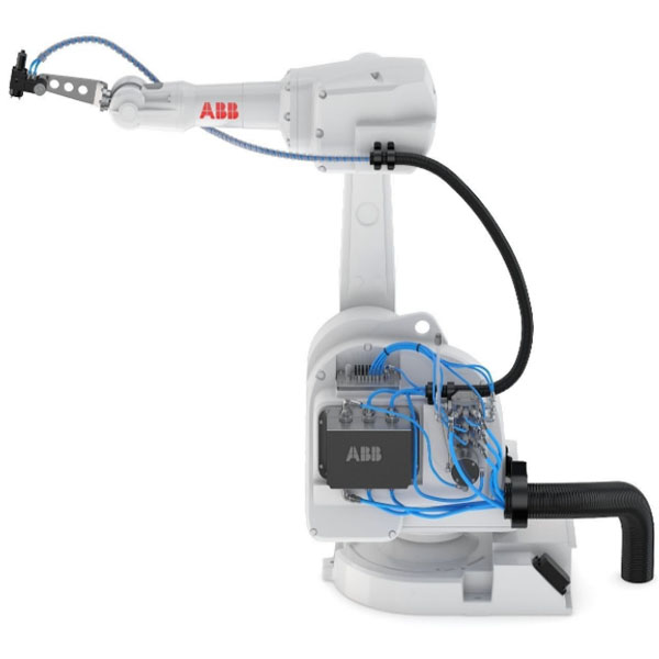 ABB�C���ˈ󾯡�20252��​���ϾS��