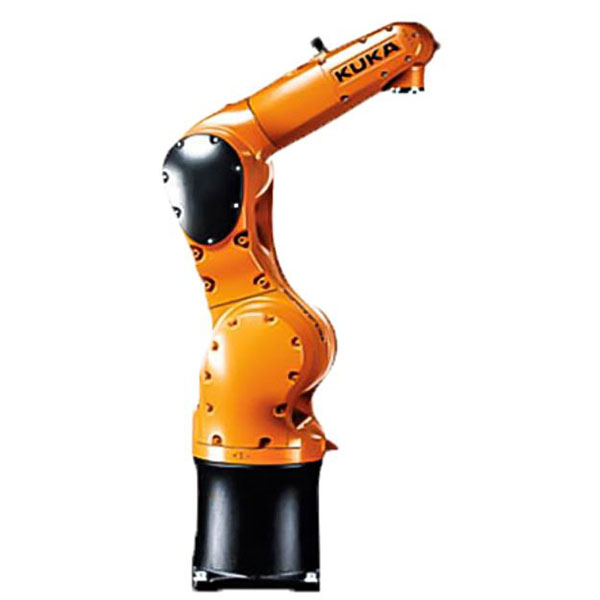KUKA�쿨�C(j��)����KR 6 R700-2���Q�X݆��