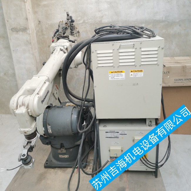 ����tm1400g3���әC���ˈ�A4000��ʲô��˼����