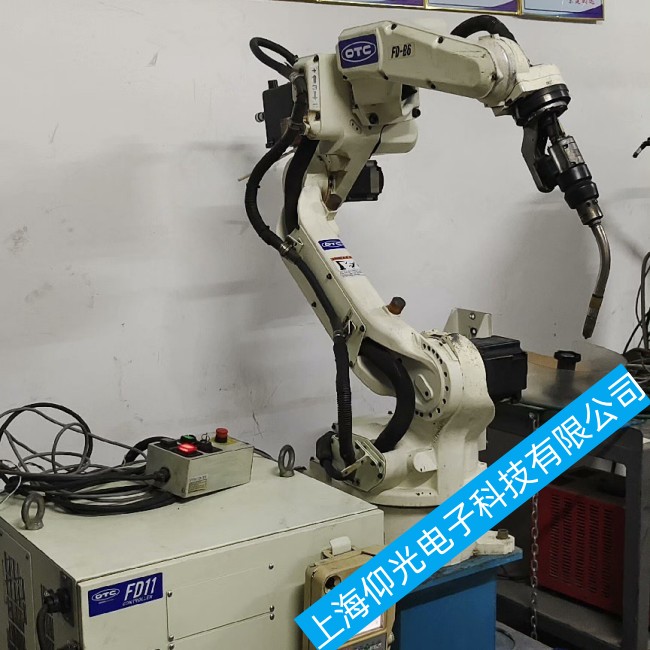 otc���C�C����dp400�@ʾ(�W�q)��dAIHEn����Q����
