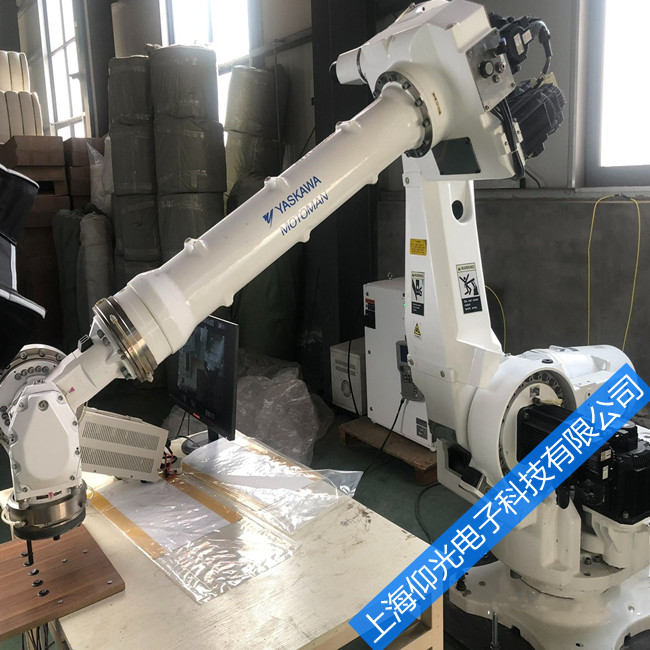 ABB�C���˳�Ҋ�Ĺ��ϾS��​�ͽ�Q����​