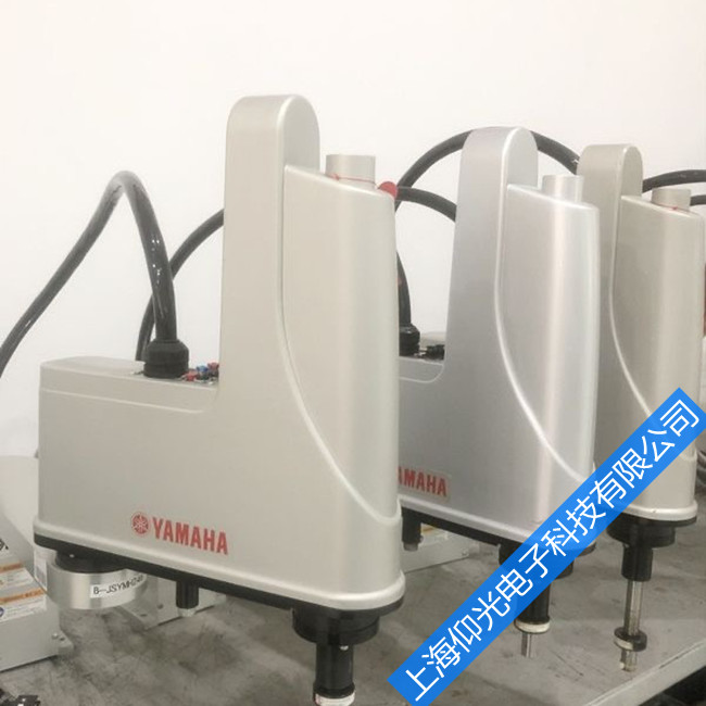 �C����׃�l����������ϾS��ԭ���Q������