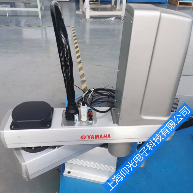 YAMAHA���R���C���˹��ϴ��aH0007�S��