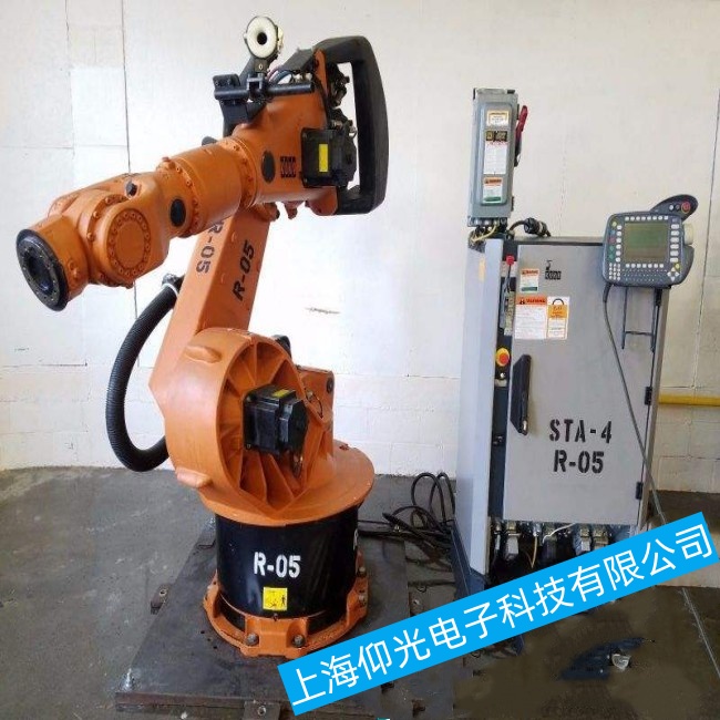 Ȫ�ݎ쿨�C����KR 360 R2830�Cе�ֽ��|�������ϾS�ޱ��B����