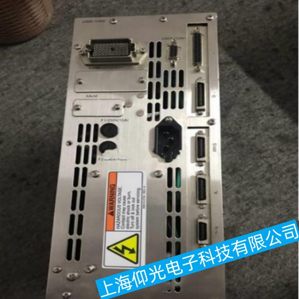 �V�|����C����RS005L�(q��)�����\���^���г��F(xi��n)���������ϾS�ޱ��B(y��ng)����